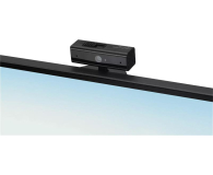 ASUS BE24ECSNK Webcam - 1080481 - zdjęcie 4